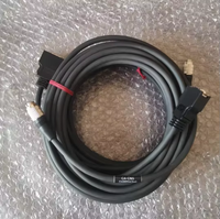 Capteur de débit programmable RS485 PLC OP-87527 CA-CN3L CV-5500 OP-51657 SR-2000 Contrôleurs dédiés PAC Automatisation industrielle