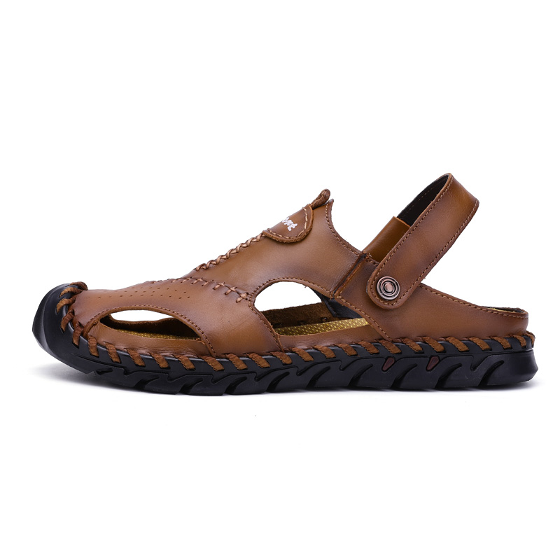 Fábrica De Zapatillas Brasileras | Online www.jardimartimoniz.pt