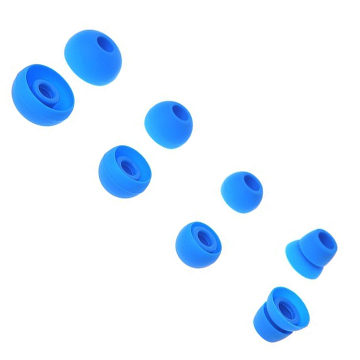 Light Blue (8pcs/set)