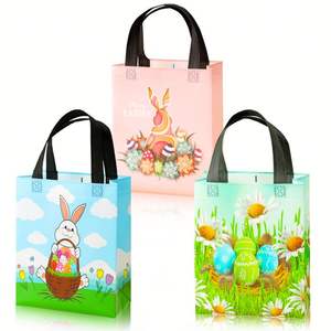 Top Selling <b>Easter</b> Gift <b>Box</b> 2026 Kids Camera for Girls with 2.4-inch Screen 180 Wide Angle & Recording Function - Product Image 5