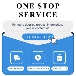 Barandilla de balcón decorativa romana interior/exterior Barandilla romana Barandilla de aluminio - Product Image 5