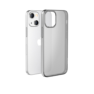 BOROFONE Ice Series Phone case for <strong>IPhone13</strong> Protective case for iphone 13 - Product Image 2