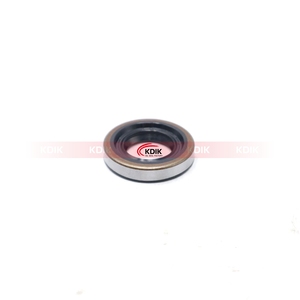 NOK AP8916E 24*43*8.6 TBY Guarnizione Olio Giapponese per Pompa Servosterzo in Gomma NBR, Guarnizione Olio Albero Motore Automobilistico 90311-24001 - Product Image 6