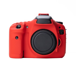 Vente en gros d'appareils photo reflex numériques professionnels EOS <span class=keywords><strong>7D</strong></span> Mark II, boîtier APS-C, enregistrement vidéo 4K, stabilisation d'image - Product Image 5