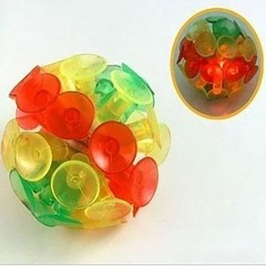 Jouet à <span class=keywords><strong>ventouse</strong></span> pour jeu de raquette de <span class=keywords><strong>lancer</strong></span> et de attraper en extérieur - Product Image 2