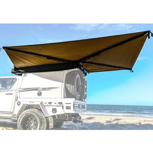 <span class=keywords><strong>Auvent</strong></span> latéral de voiture imperméable de qualité supérieure en Chine, <span class=keywords><strong>auvent</strong></span> latéral de camping-car 270, <span class=keywords><strong>auvent</strong></span> latéral de camping-car 270 - Product Image 4