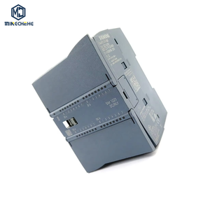 Nuevo Módulo de Expansión de E/S Digitales Original 6ES7223-1PL32-0XB0 para Automatización Industrial y Sistemas de Control PLC - Product Image 1