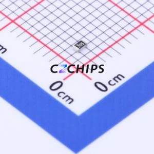 Résistance CMS RMS06JT205 0603 (Type : Film Épais) (Résistance : 2 mOhm Précision : 5%) - Product Image 1