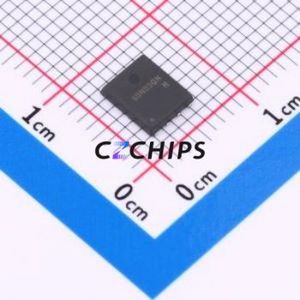 PDFN-8L SP60N03GHNK (5x6) ทรานซิสเตอร์ภาคสนาม (Mosfet) แบบใหม่และดั้งเดิม - Product Image 1