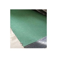 China Supply Industrial Design Style 3mm 4mm 5mm Abgebranntes Modifikation sdach Wasserdichte Bitumen rolle