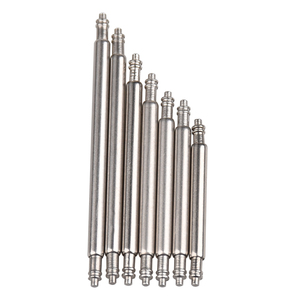 High Quality Fitness Spring Bar <strong>Watch</strong> Band <strong>Pins</strong> - Product Image 5