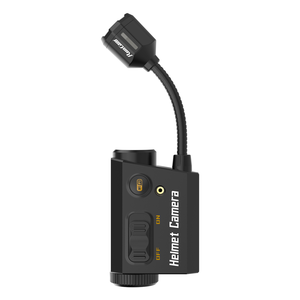 Cámara para Casco RunCam, Grabadora de Video para Airsoft, Larga Duración de Batería - Product Image 5