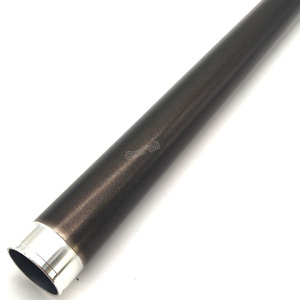 Dành Cho <span class=keywords><strong>SHARP</strong></span> AR 5015/5316/5516/5520/M207/205 Con Lăn Sấy Trên/Con Lăn Nhiệt NROLI0030QSZZ - Product Image 1