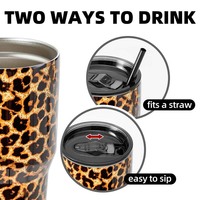 Vasos de Acero Inoxidable con Aislamiento al Vacío de Doble Pared, Libres de BPA, de 30 oz, para Fiestas y Bodas, con Logotipo Personalizado, OEM/ODM