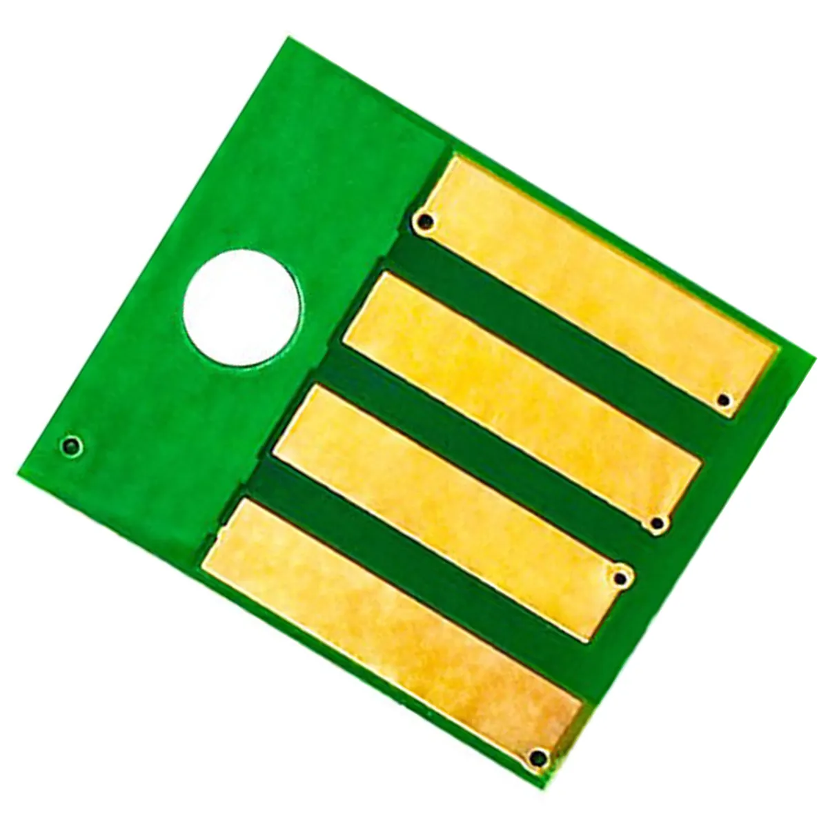 Imagem Imagem unidade Drum Chip para Lexmark XM3200 M1200 M3200 XM-1200 XM-3200 M-1200 M-3200 XM 1200 XM 3200 M 1200 M 3200 B2300