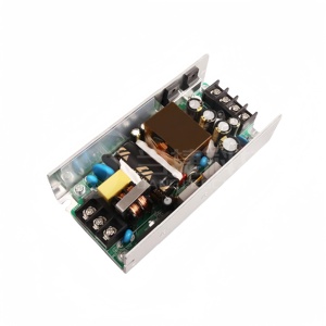 Nuovo 26 v7a27v28v29v6a scheda di alimentazione di commutazione modulo 180W ad alta potenza <span class=keywords><strong>ACDC</strong></span> a 26 v27v28v29v - Product Image 1