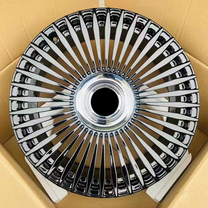 17-24 pouces <span class=keywords><strong>4X4</strong></span> pour Land Rover Defender, pièces automobiles, jantes en alliage - Product Image 6