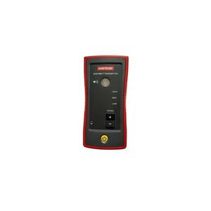 เครื่องตรวจจับการรั่วไหลแบบอัลตราโซนิก Amprobe ULD-420 พร้อมเครื่องวิเคราะห์ก๊าซ - Product Image 2