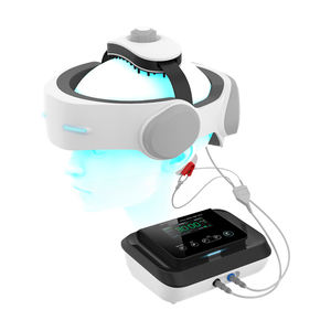 Аппарат для лечения бессонницы - Product Image 3