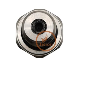 เซนเซอร์ KHR41950ของแท้สำหรับ Sumitomo อะไหล่เครื่องขุด CX490 SH210 CX130 CX210 CX240 CX290 CX330 - Product Image 4
