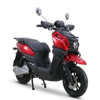 Vélo Électrique Urbain 1500W, Moto Sportive, Cyclomoteur Électrique, Moto Électrique, Vente en Gros, Longue Autonomie, Tendance, Offre Spéciale pour Adultes