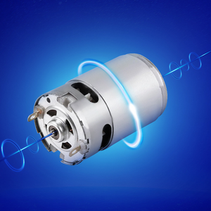 HHB M2.0-M5 Alimentador de tornillos automático de grado industrial con motor sin escobillas, capacidad extragrande, pantalla digital y recarga HHB-RC1 Extra La - Product Image 6