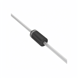 Diodes DO-204AL, DO-41, Axial Components Electronic BZX85C10-TAP Authorized Distributor - Product Image 1
