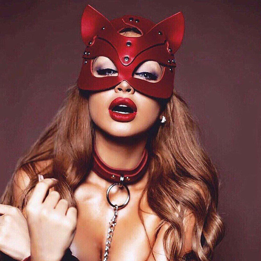 แดง-QQMZ-001R XQ-042R XQ-124R