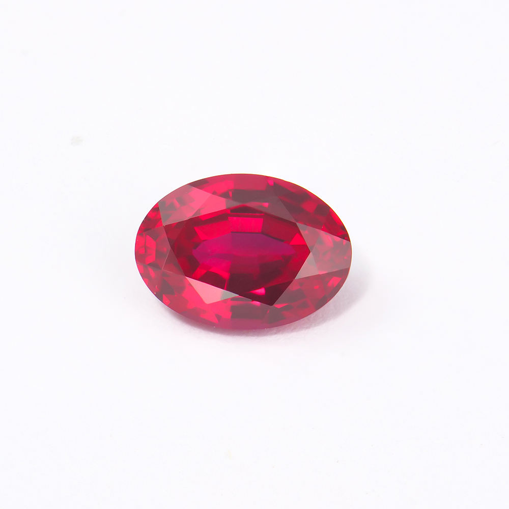 เลือดพิราบ