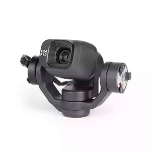 Brand New Drone Accessories Mini <strong>3</strong> Gimbal Camera Assembly for Dj1 Mini <strong>3</strong> Drone - Product Image 3