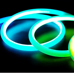 Linh hoạt <span class=keywords><strong>Neon</strong></span> 16mm/14mm/20mm <span class=keywords><strong>Led</strong></span> <span class=keywords><strong>Neon</strong></span> <span class=keywords><strong>360</strong></span> độ <span class=keywords><strong>LED</strong></span> <span class=keywords><strong>Neon</strong></span> <span class=keywords><strong>Flex</strong></span> ánh sáng có thể thay đổi DC24V <span class=keywords><strong>Led</strong></span> <span class=keywords><strong>RGB</strong></span> <span class=keywords><strong>Neon</strong></span> <span class=keywords><strong>Flex</strong></span> - Product Image 1