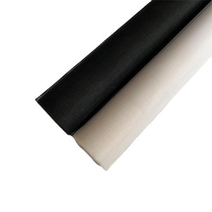 Chất lượng cao côn trùng lưới nhà máy PVC tráng sợi thủy tinh màn hình lưới Windows muỗi màn hình - Product Image 2