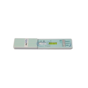 Tiras Reactivas Individuales Selladas para Detección <span class=keywords><strong>de</strong></span> EtG <span class=keywords><strong>en</strong></span> <span class=keywords><strong>Orina</strong></span> con Sensibilidad <span class=keywords><strong>de</strong></span> 500ng/ml - Product Image 4