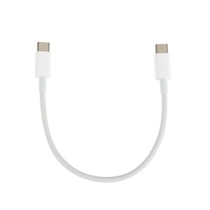 1M Pd60w Nhanh Chóng Sạc TPE Cáp Dữ Liệu Trắng Loại C Để <span class=keywords><strong>USB</strong></span> C Tinh Khiết Chất Liệu Đồng Cho Máy Tính Và Tai Nghe Sử Dụng - Product Image 3