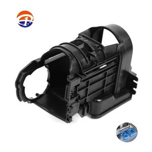 ชิ้นส่วนพลาสติกพิมพ์ 3 มิติแบบกำหนดเองสำหรับการพัฒนาต้นแบบ - Product Image 3