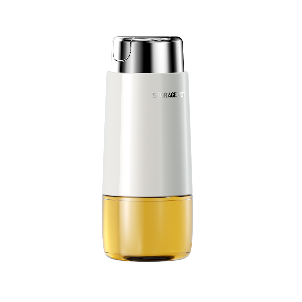 White-280ml