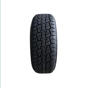 ยางรถยนต์ MILEKING คุณภาพสูงแบบไม่มียางใน ขนาด 235/60R18 รุ่น MK828 สำหรับรถยนต์นั่งส่วนบุคคล - Product Image 4