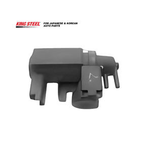 Pièces de moteur de voiture CONVERTISSEUR DE PRESSION CONTRÔLE D'ÉCHAPPEMENT 728328070 1305301 30650769 3M5Q-9E882-BB Valve <span class=keywords><strong>EGR</strong></span> pour PEUGEOT <span class=keywords><strong>VOLVO</strong></span> <span class=keywords><strong>S40</strong></span> V50 - Product Image 1
