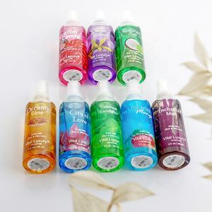 Vente en gros, haute qualité, parfum <span class=keywords><strong>Victor</strong></span>, déodorant, Spray, parfum, brume corporelle - Product Image 3