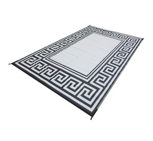 <span class=keywords><strong>Tapis</strong></span> <span class=keywords><strong>de</strong></span> <span class=keywords><strong>sol</strong></span> <span class=keywords><strong>de</strong></span> grande taille 2,5x3m 3x3m 3x4m <span class=keywords><strong>Tapis</strong></span> <span class=keywords><strong>de</strong></span> <span class=keywords><strong>caravane</strong></span> extérieur pour auvent avec sac <span class=keywords><strong>de</strong></span> transport - Product Image 1