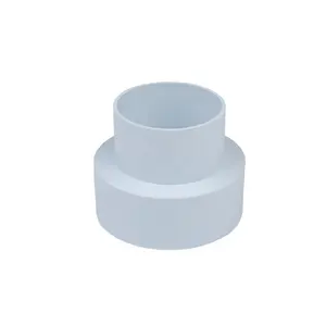 ISO/TS16949 Certified Factory Supply Custom Mold Rubber Grommet Heat Resistant Rubber Bushing Grommet OEM Shenzhen