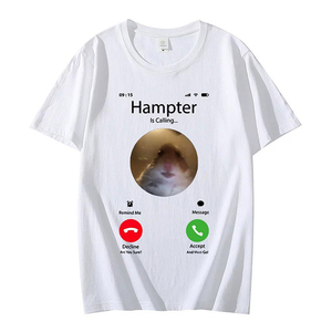 Sublimación Prensa de calor Impresión Camisetas para juegos Hacer posibles todos los diseños - Product Image 5