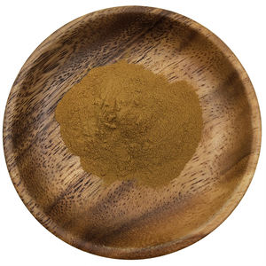 Harga grosir suplemen diet 100% alami murni <span class=keywords><strong>Semen</strong></span> kelas makanan zizipi spinossae - Product Image 1