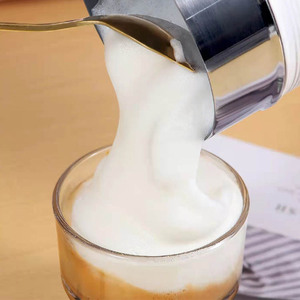 Simpletaste – <span class=keywords><strong>mousseur</strong></span> à café électrique portable, logo, vente en gros, <span class=keywords><strong>mousseur</strong></span> à <span class=keywords><strong>lait</strong></span>, <span class=keywords><strong>machine</strong></span> à vapeur - Product Image 3