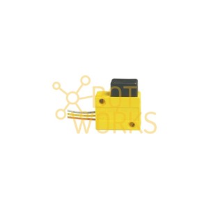 ABB 2TLA020001R1000 - Nuovo - Product Image 1