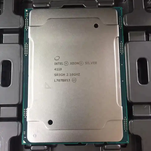 Processeur de serveur Xeon Gold 6226R 16C 32T - Product Image 1