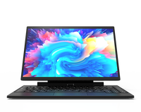 2026 En Yeni Taşınabilir Ultra İnce 14 İnç Windows Tablet PC 2K Intel N95 12. Nesil 16GB 128SSD Dokunmatik Ekran Oyun Dizüstü Bilgisayarı