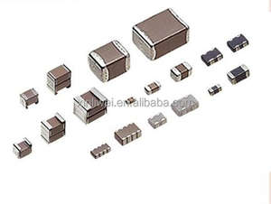 <span class=keywords><strong>Tienda</strong></span> <span class=keywords><strong>de</strong></span> Excedentes Electrónicos XLW <span class=keywords><strong>Cerca</strong></span> <span class=keywords><strong>de</strong></span> <span class=keywords><strong>Mí</strong></span>, Transistores PIC16LF18425-E/P - Product Image 2