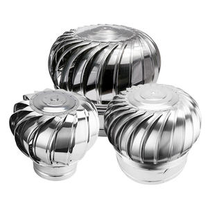 Ventilateur d'évacuation de haute qualité à <span class=keywords><strong>prix</strong></span> avantageux, ventilateur axial à <span class=keywords><strong>flux</strong></span> radial monté sur le toit - Product Image 1