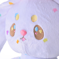 Vente en gros quantité minimale de commande bas Mini sac à dos pour enfants mignon avec logo personnalisé sacs d'école